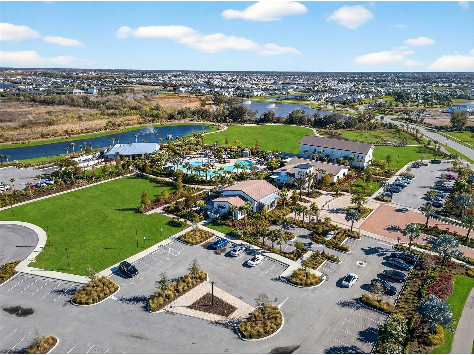 3307 Hilltop Circle Bradenton FL 34211 A4691811 image61