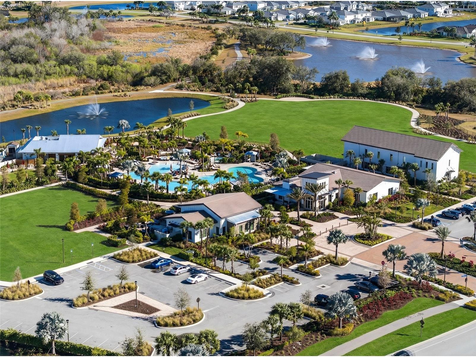 3307 Hilltop Circle Bradenton FL 34211 A4691811 image62