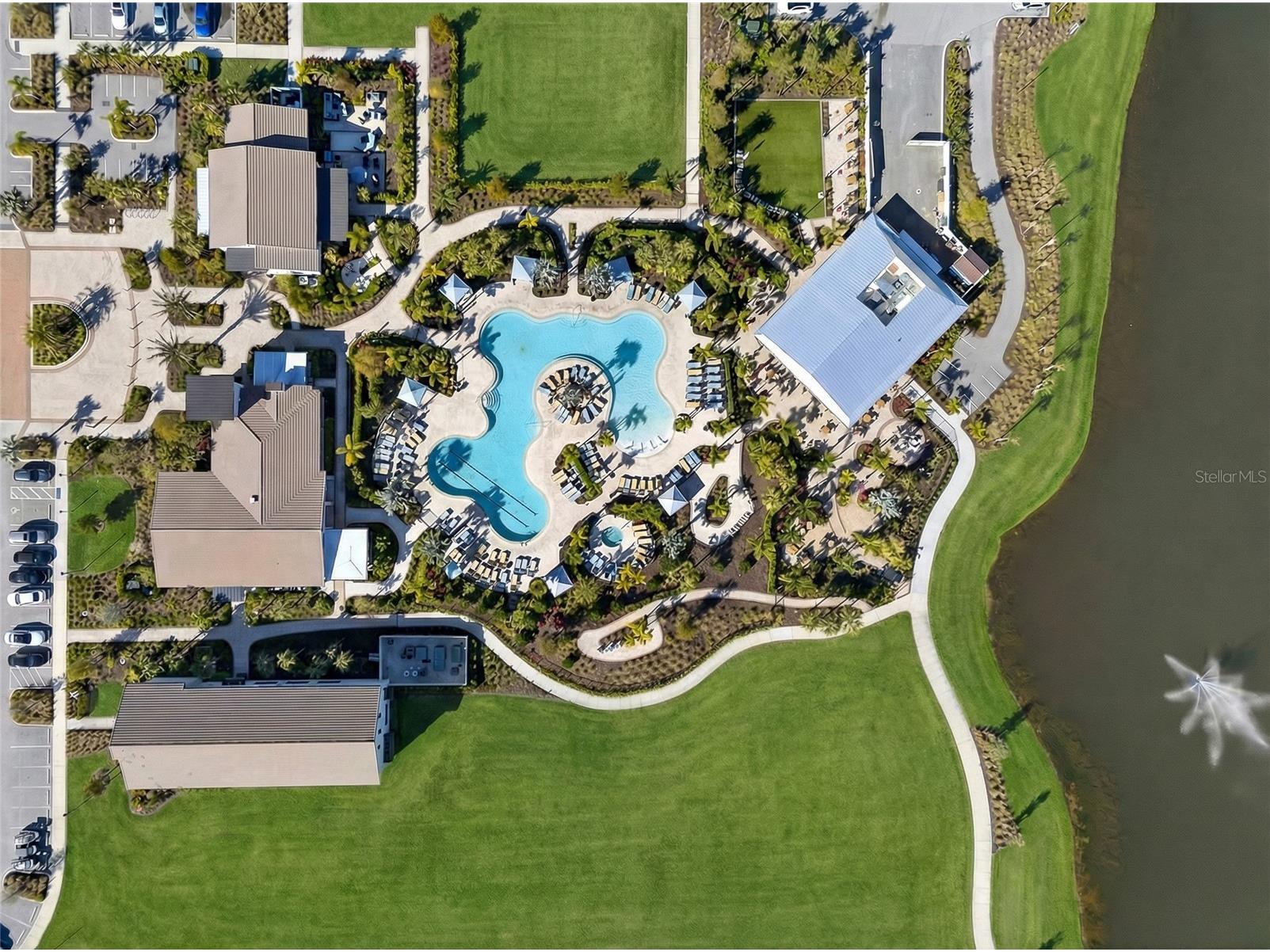 3307 Hilltop Circle Bradenton FL 34211 A4691811 image63