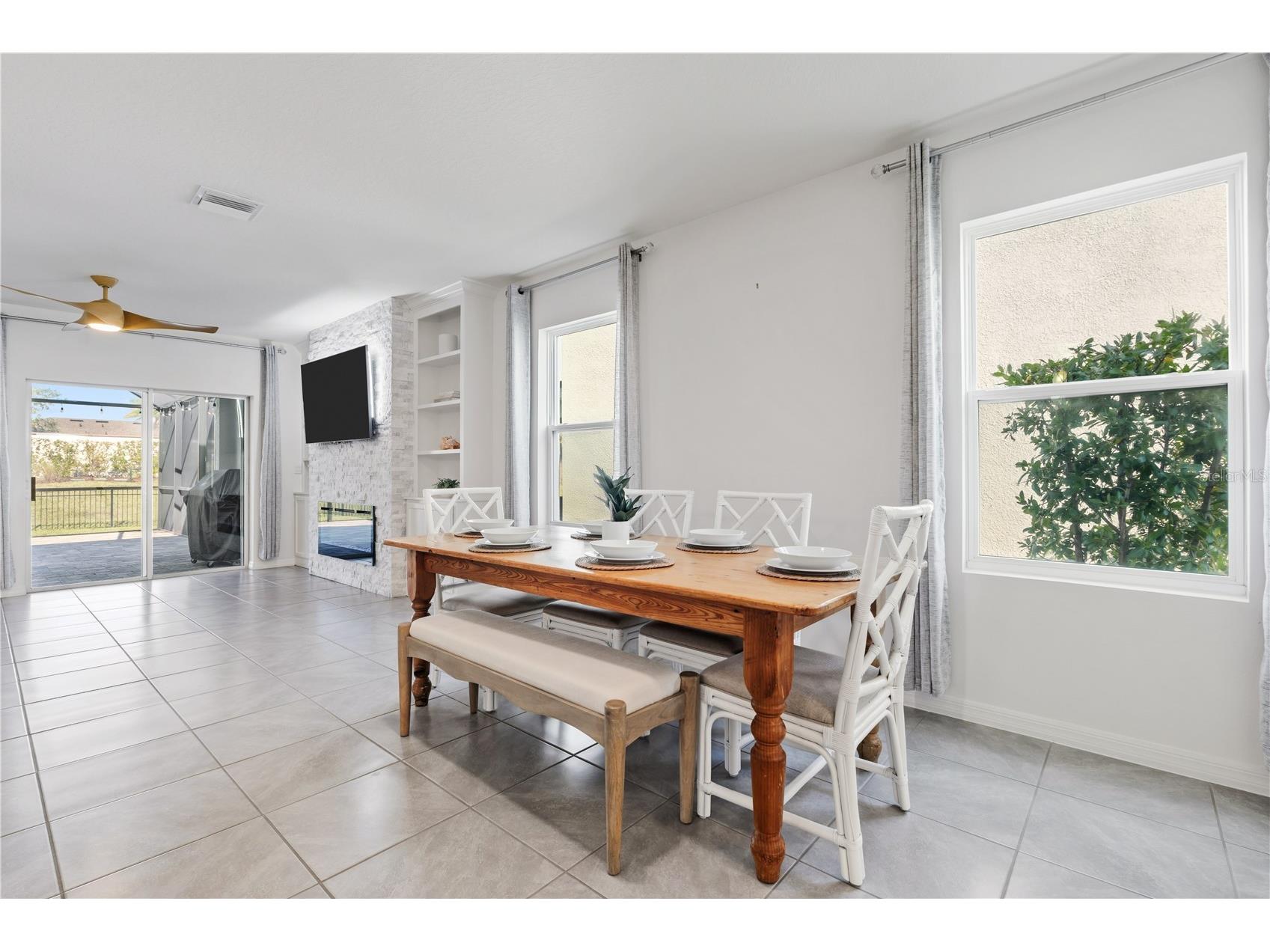 3307 Hilltop Circle Bradenton FL 34211 A4691811 image9
