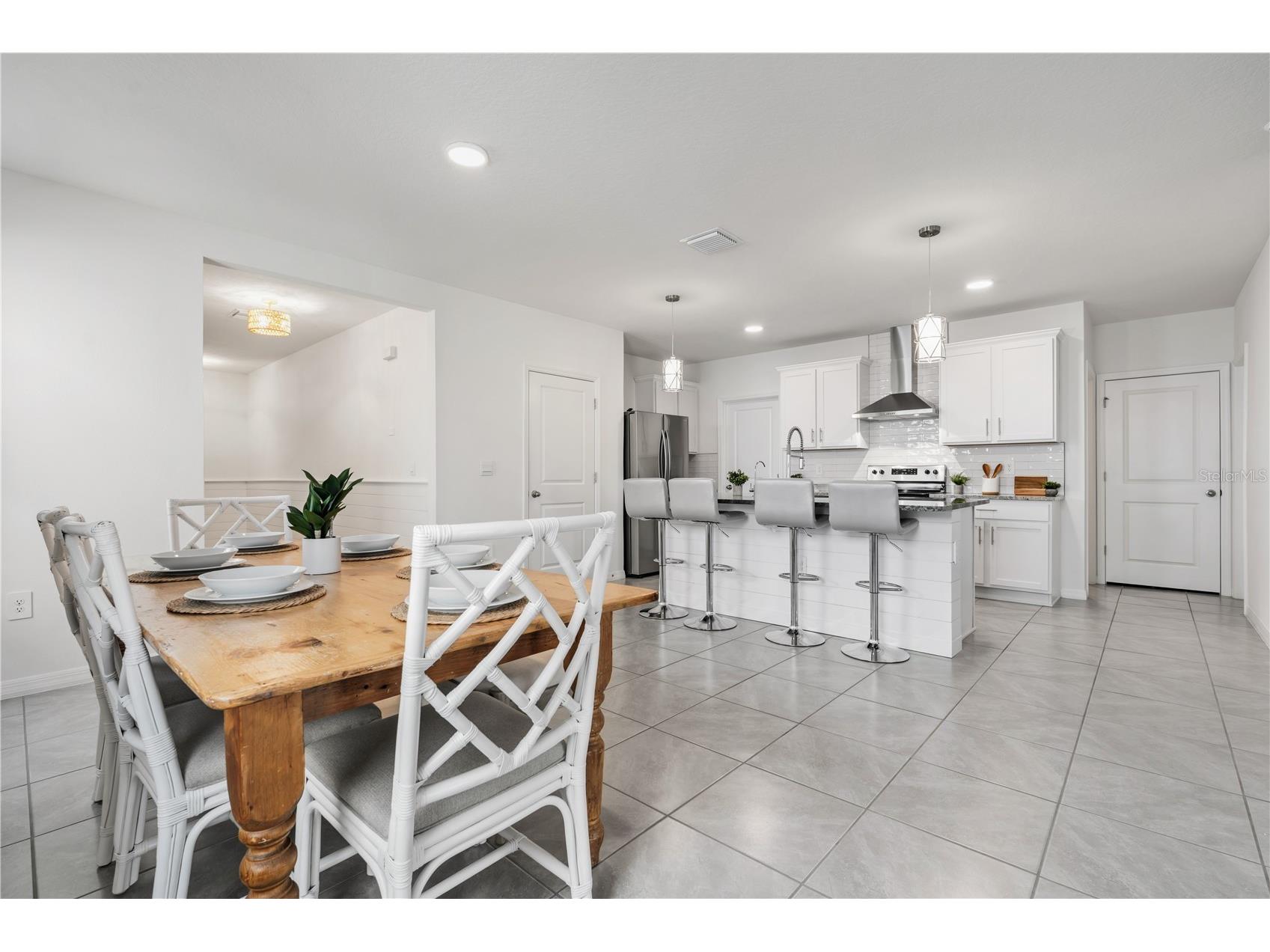 3307 Hilltop Circle Bradenton FL 34211 L4959108 image14