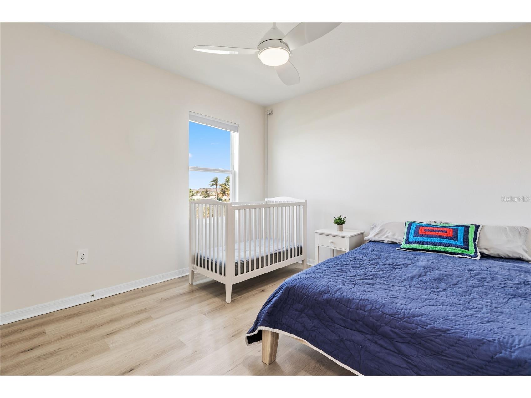 3307 Hilltop Circle Bradenton FL 34211 L4959108 image15