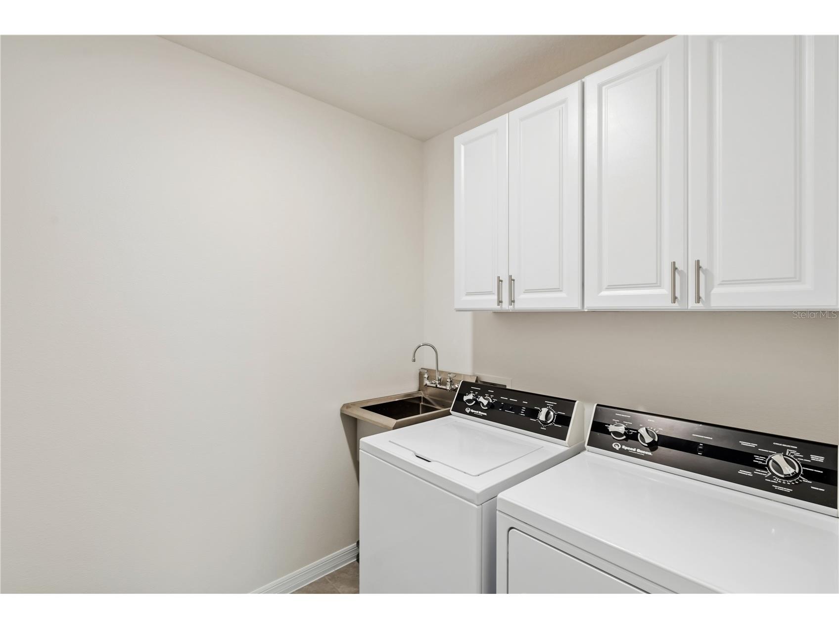 3307 Hilltop Circle Bradenton FL 34211 L4959108 image17