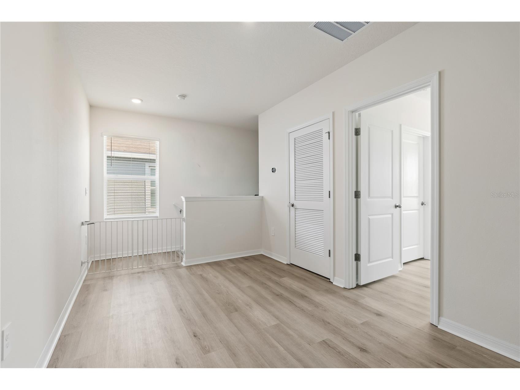 3307 Hilltop Circle Bradenton FL 34211 L4959108 image18