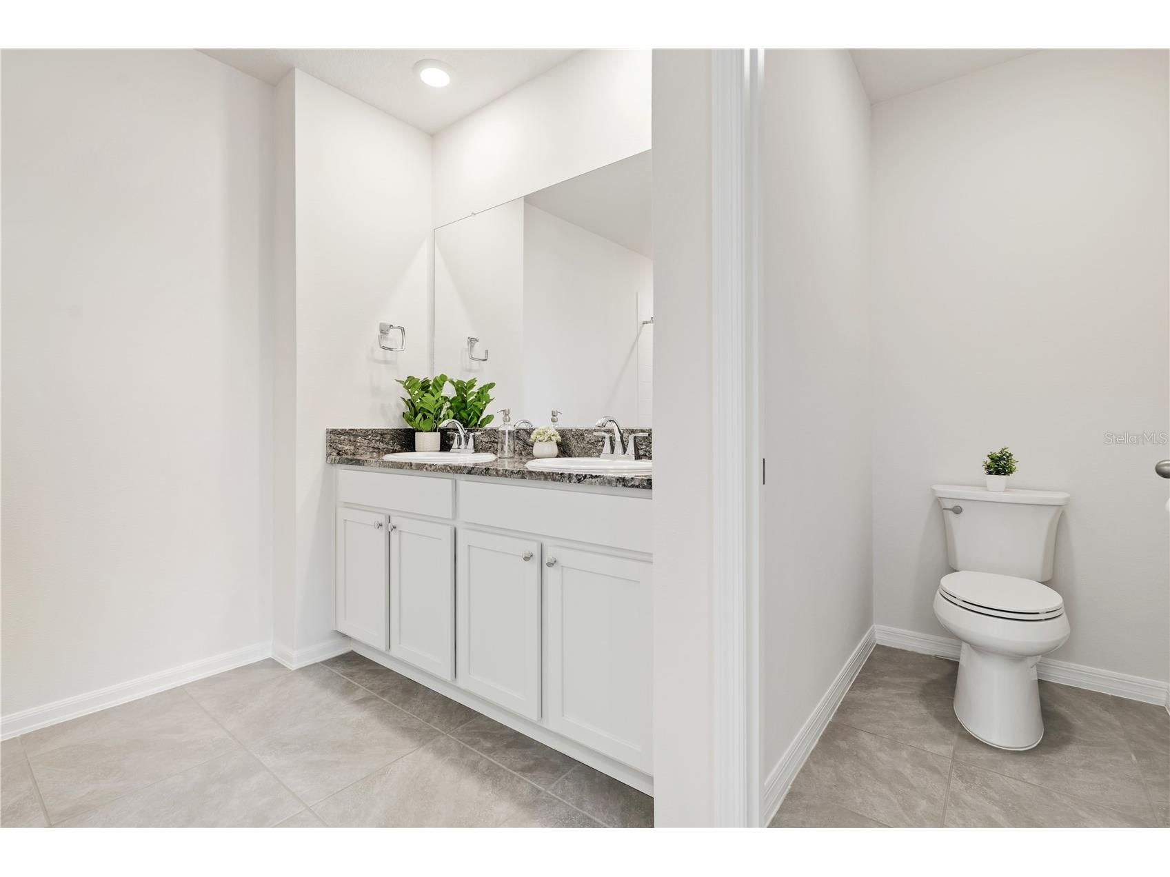 3307 Hilltop Circle Bradenton FL 34211 L4959108 image20