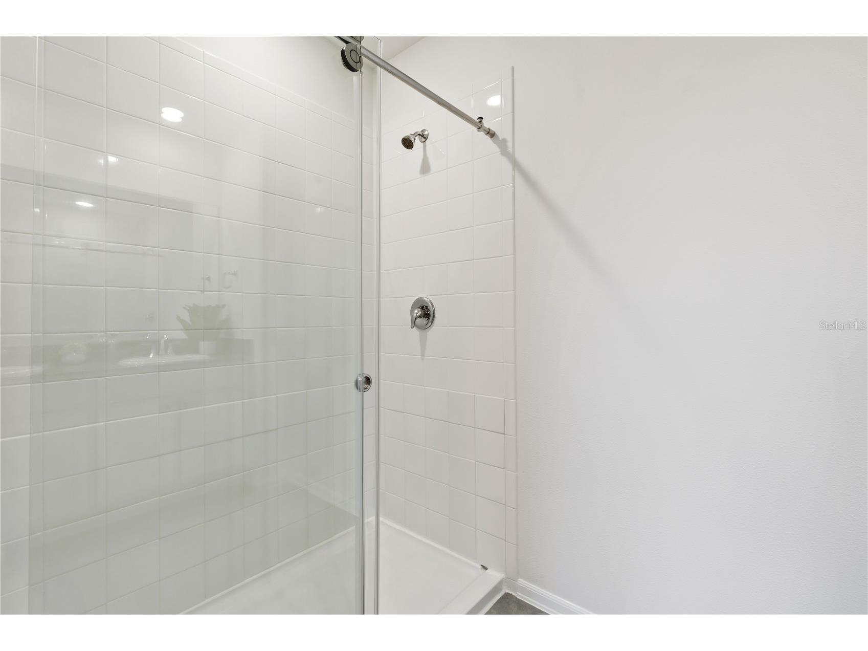 3307 Hilltop Circle Bradenton FL 34211 L4959108 image21