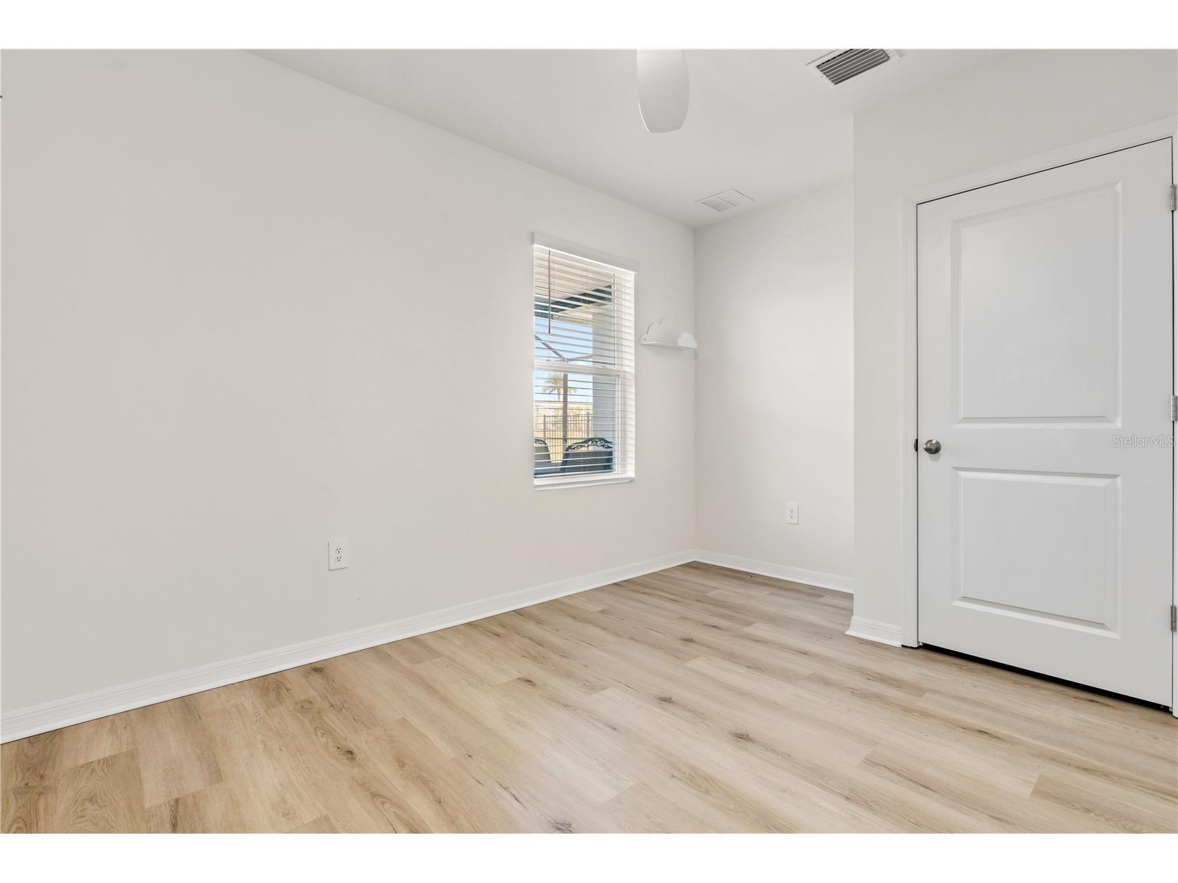 3307 Hilltop Circle Bradenton FL 34211 L4959108 image23