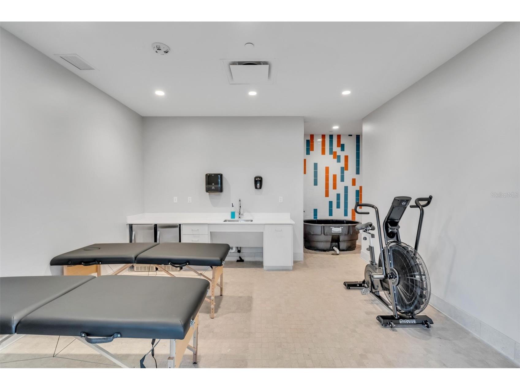 3307 Hilltop Circle Bradenton FL 34211 L4959108 image33