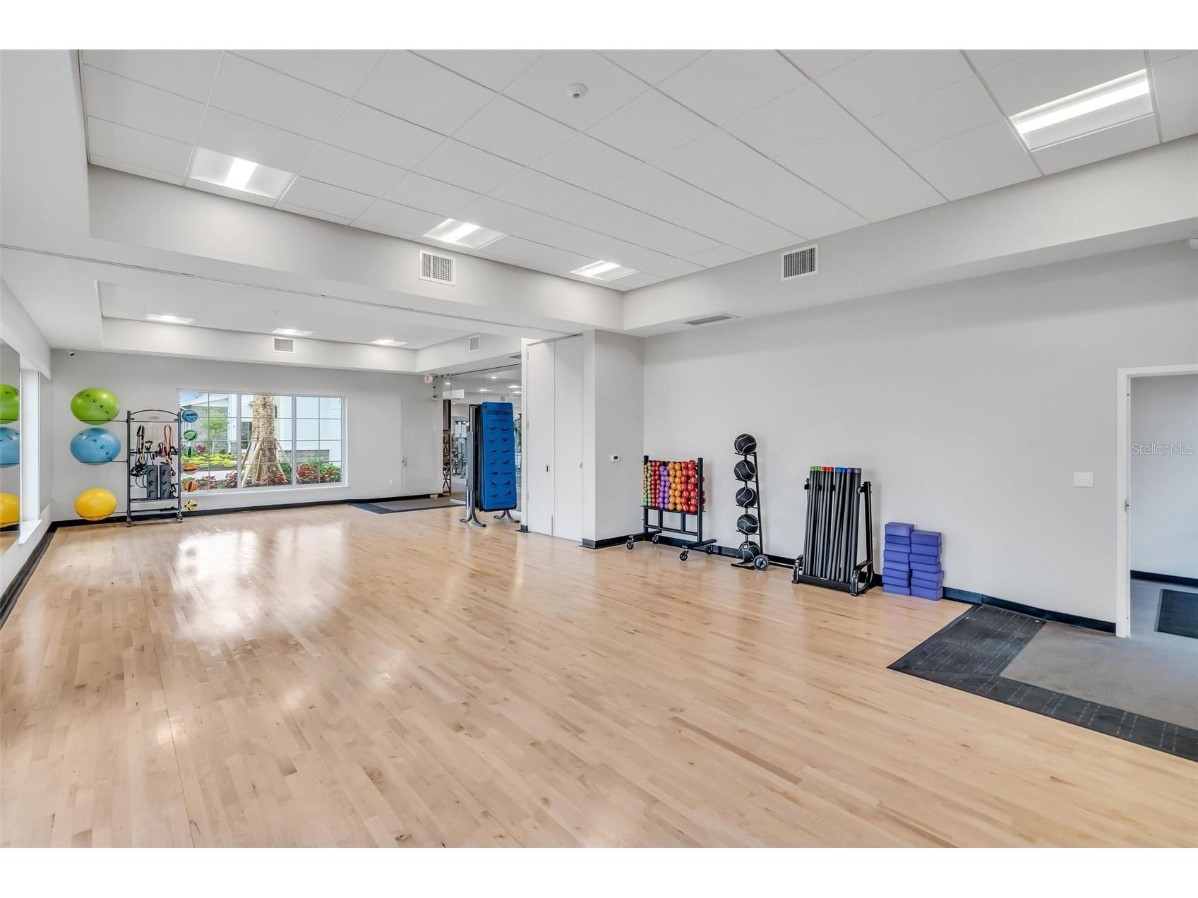 3307 Hilltop Circle Bradenton FL 34211 L4959108 image35