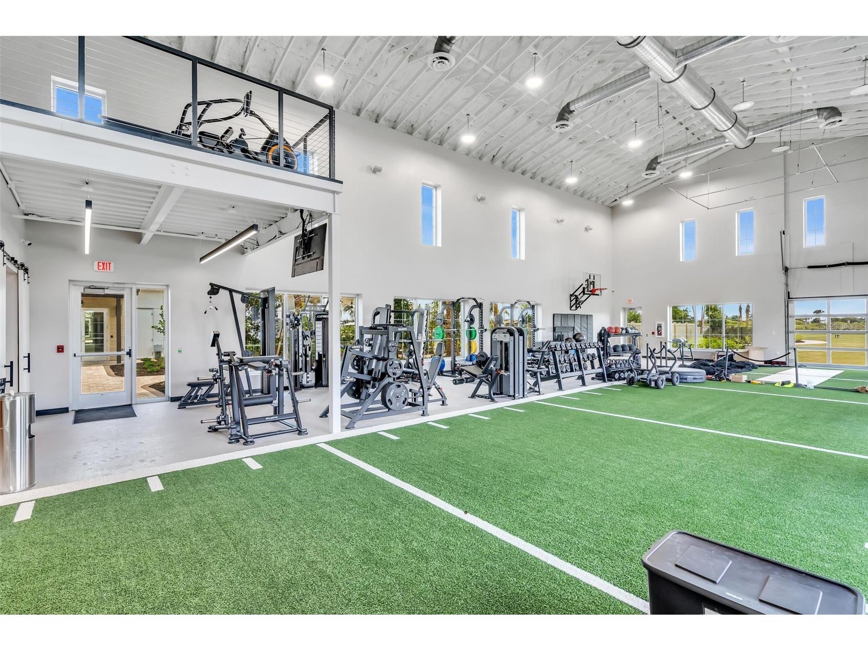 3307 Hilltop Circle Bradenton FL 34211 L4959108 image36