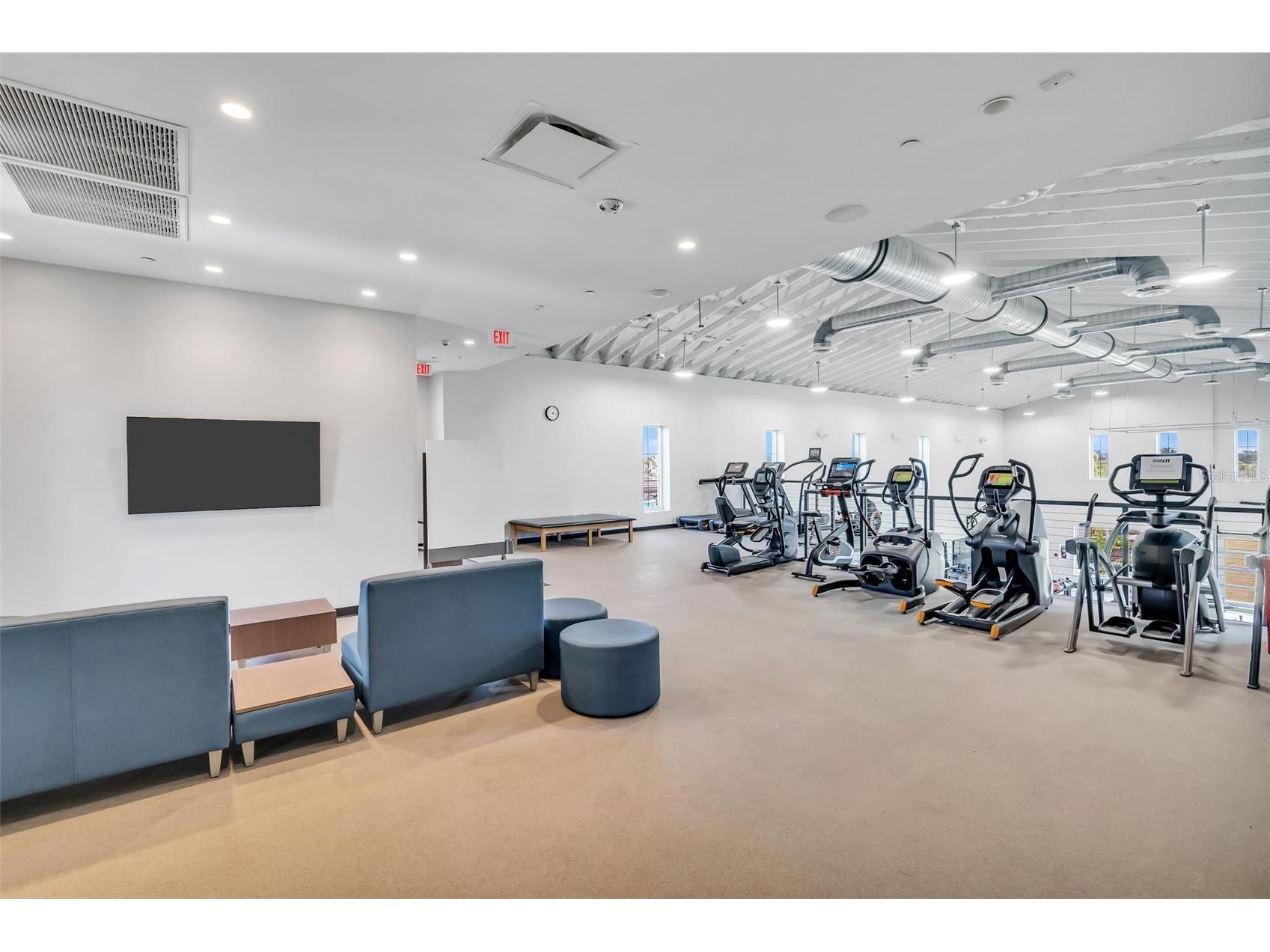 3307 Hilltop Circle Bradenton FL 34211 L4959108 image38