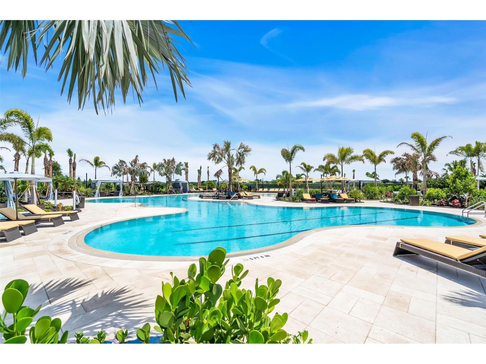 3307 Hilltop Circle Bradenton FL 34211 L4959108 image39