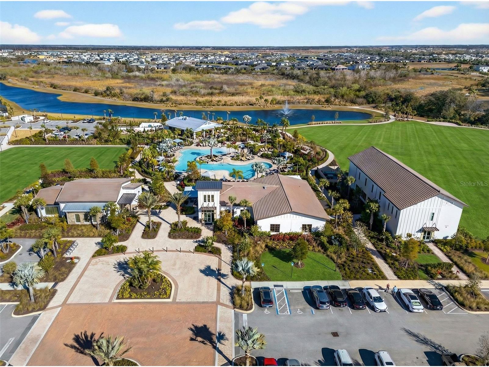 3307 Hilltop Circle Bradenton FL 34211 L4959108 image44