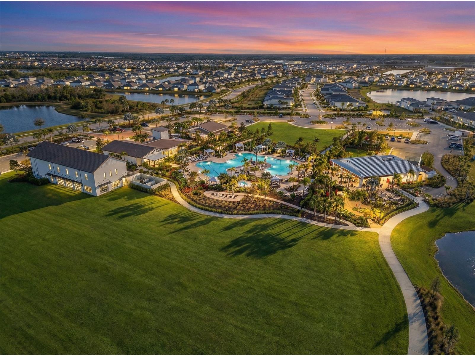 3307 Hilltop Circle Bradenton FL 34211 L4959108 image45