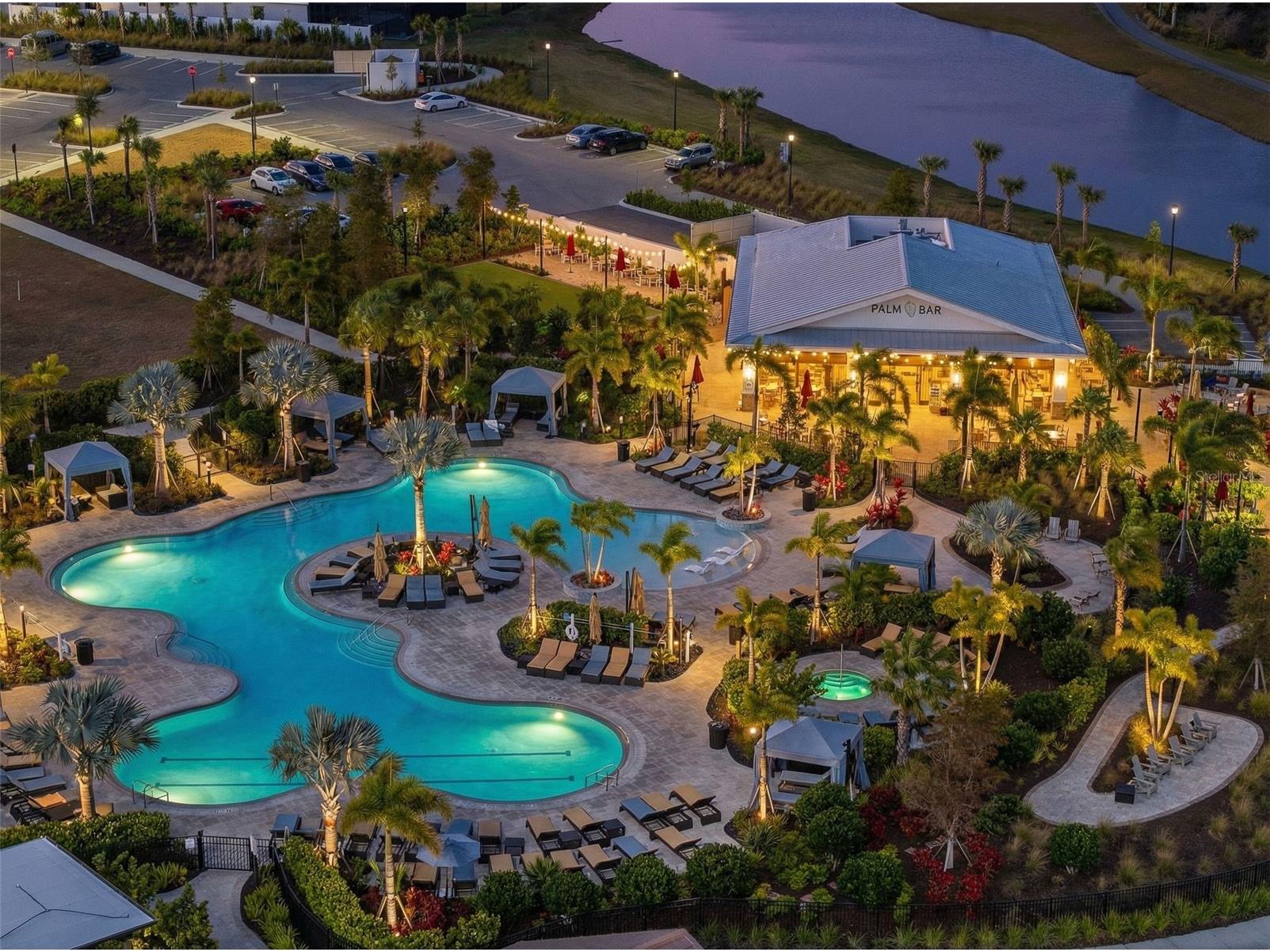 3307 Hilltop Circle Bradenton FL 34211 L4959108 image46