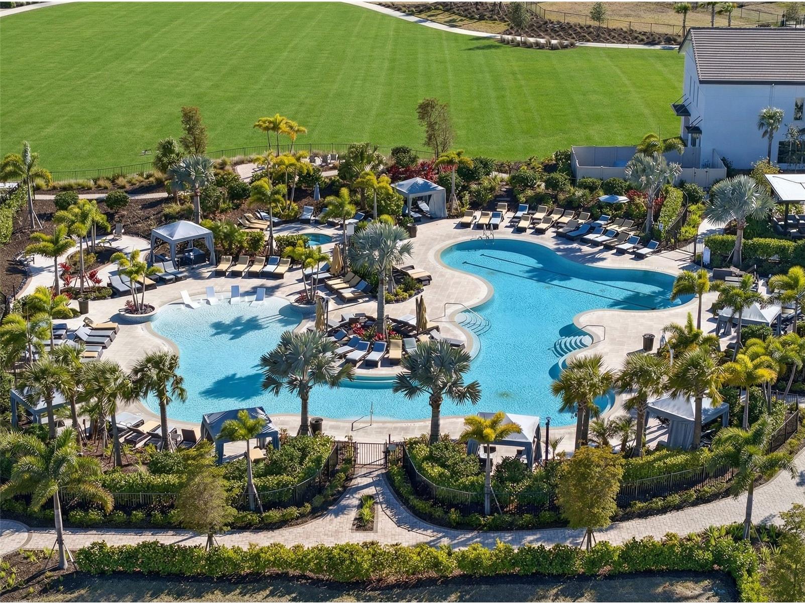 3307 Hilltop Circle Bradenton FL 34211 L4959108 image49