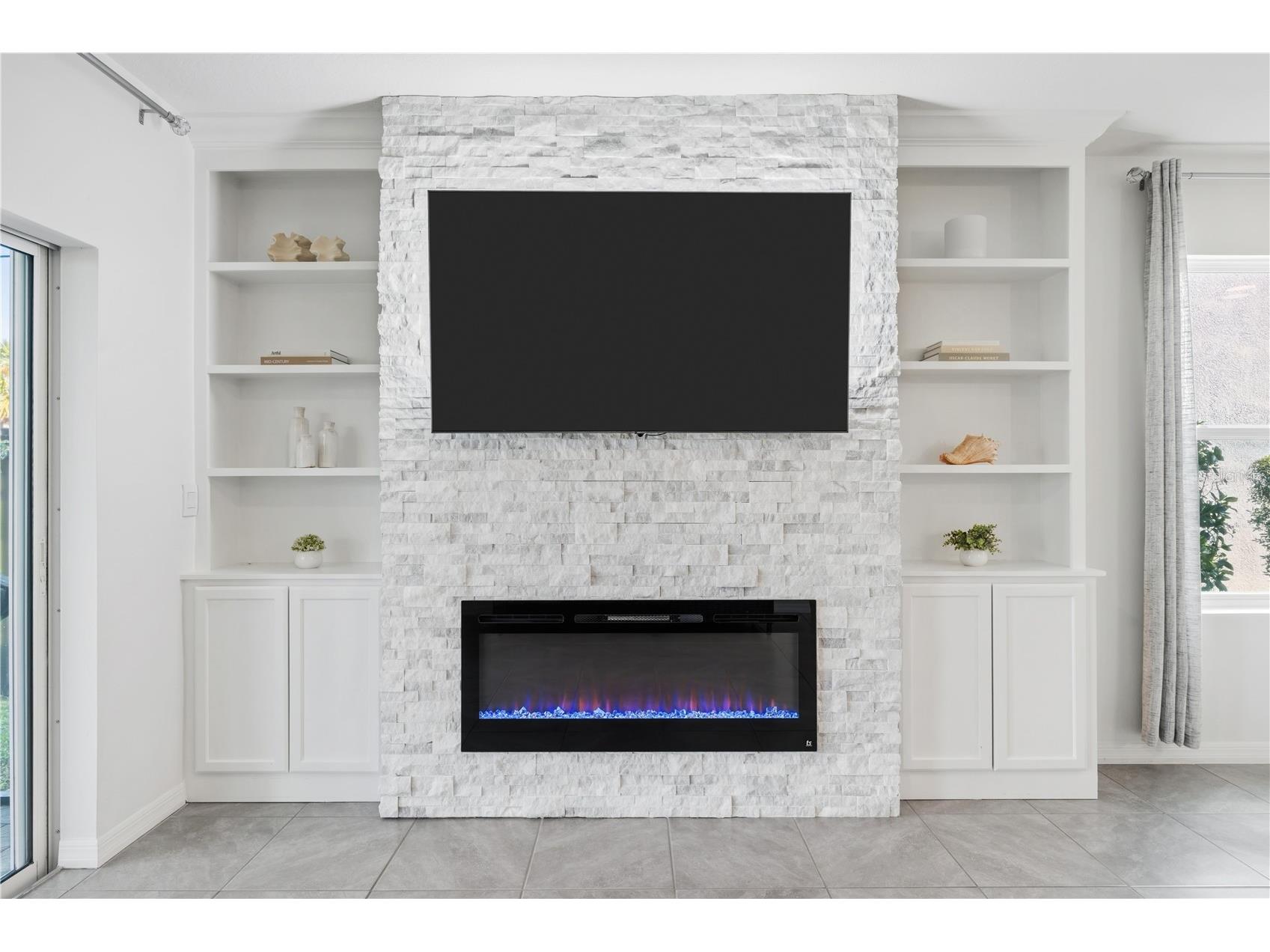 3307 Hilltop Circle Bradenton FL 34211 L4959108 image8