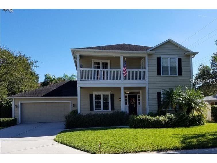 3307 Home Court Tampa FL 33611 U8245964 image1