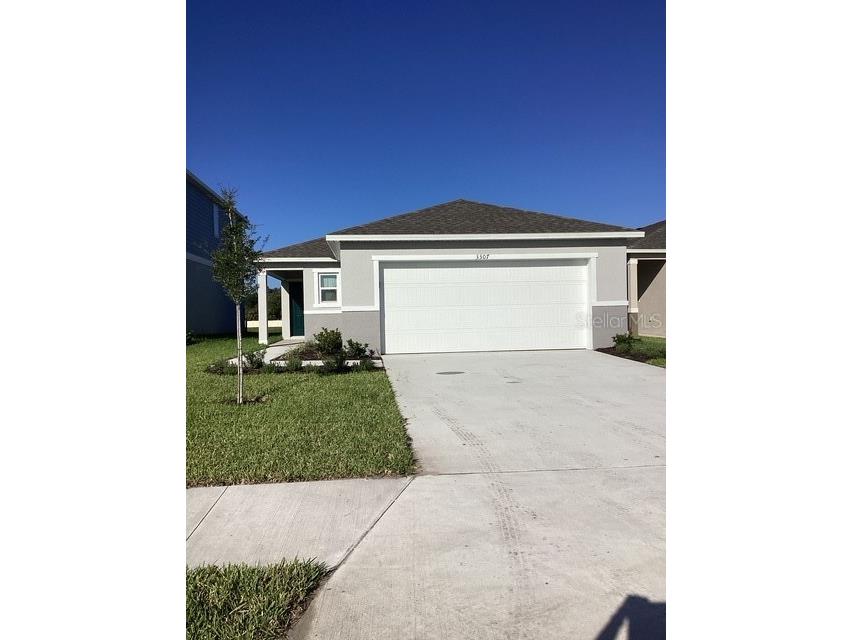 3307 Hopewell Avenue Palmetto FL 34221 O6359124 image1