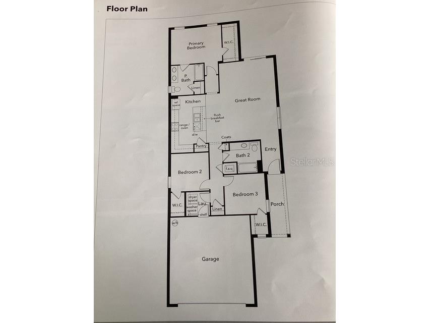 3307 Hopewell Avenue Palmetto FL 34221 O6359124 image2