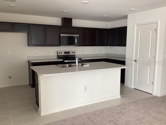 3307 Hopewell Avenue Palmetto FL 34221 O6359124 image3