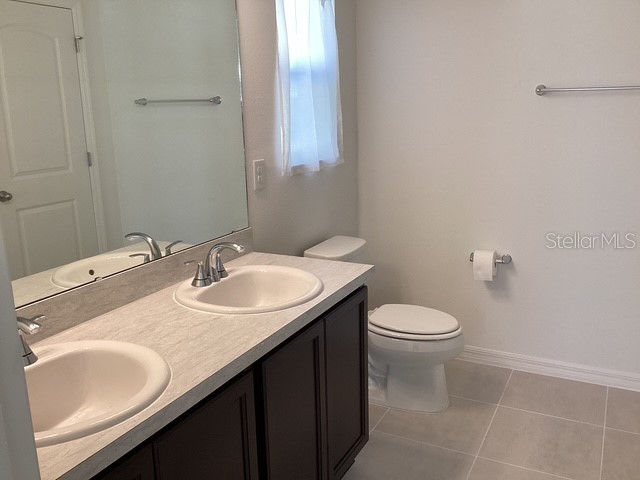 3307 Hopewell Avenue Palmetto FL 34221 O6359124 image4