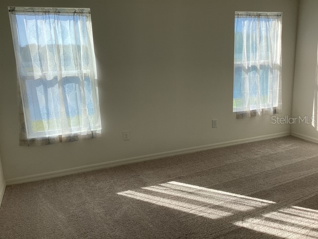 3307 Hopewell Avenue Palmetto FL 34221 O6359124 image5