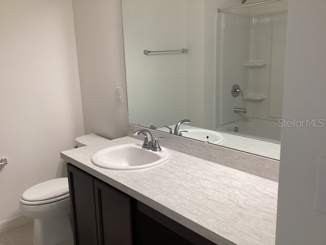 3307 Hopewell Avenue Palmetto FL 34221 O6359124 image6