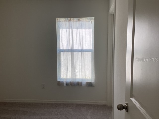 3307 Hopewell Avenue Palmetto FL 34221 O6359124 image7