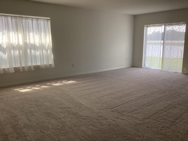 3307 Hopewell Avenue Palmetto FL 34221 O6359124 image8