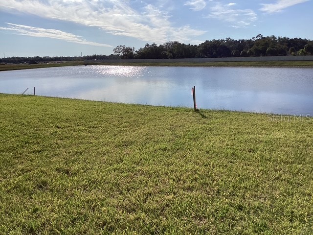 3307 Hopewell Avenue Palmetto FL 34221 O6359124 image9