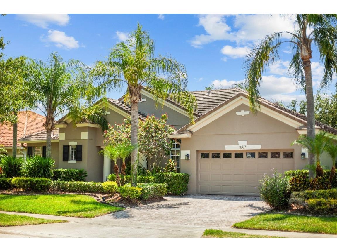 3307 Kentshire Boulevard Ocoee FL 34761 O6314570 image1
