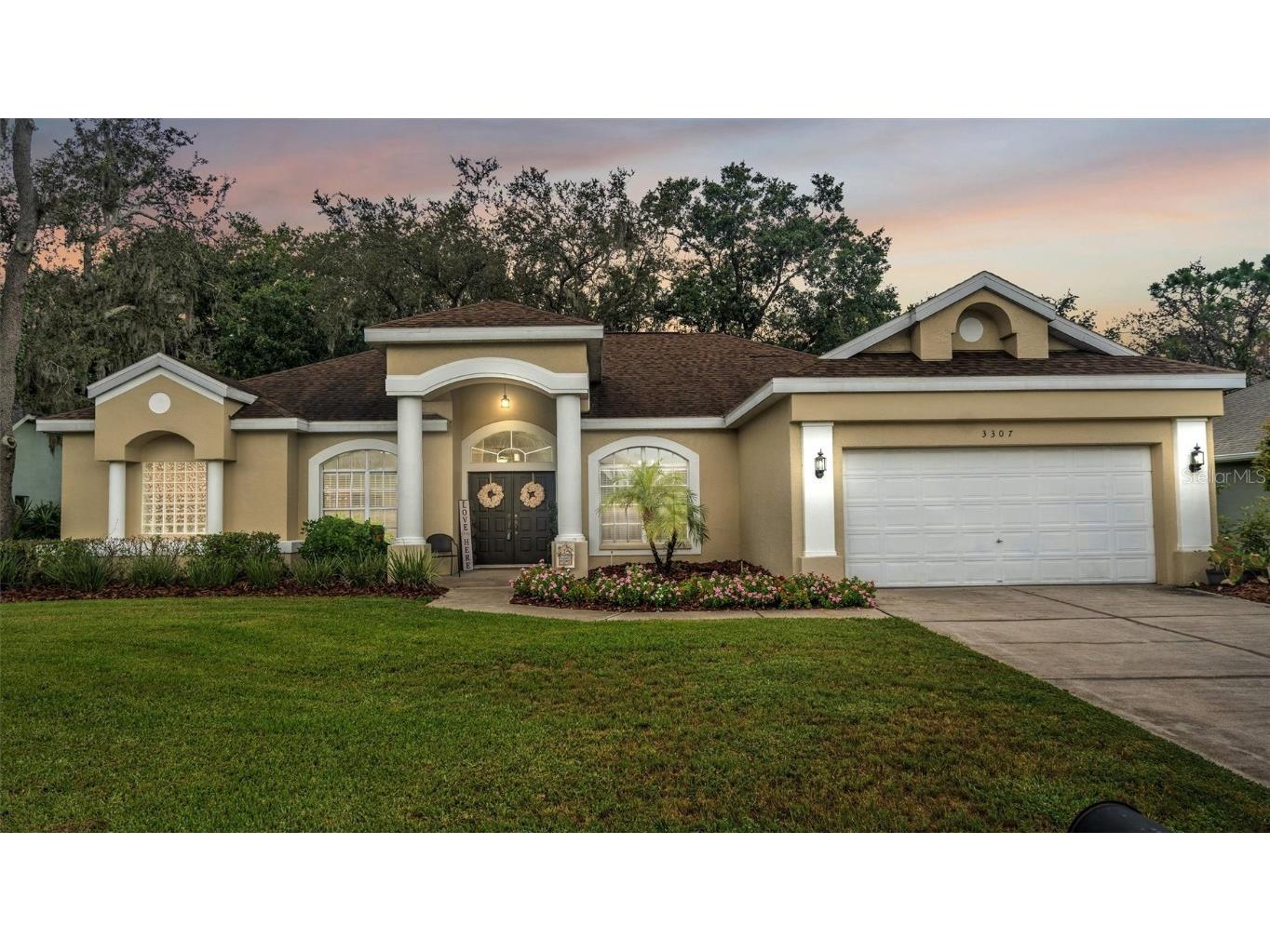 3307 Kilmer Place Plant City FL 33566 T3471678 image1