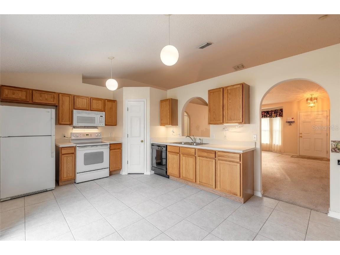 3307 Kumquat Drive Edgewater FL 32141 V4946127 image10