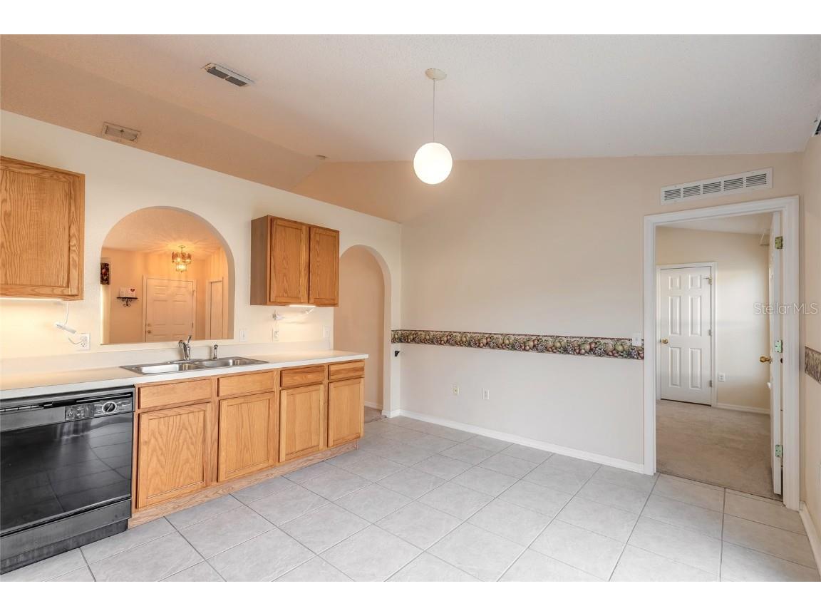 3307 Kumquat Drive Edgewater FL 32141 V4946127 image11