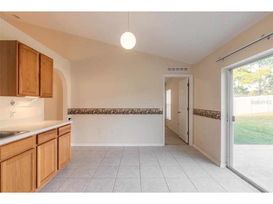 3307 Kumquat Drive Edgewater FL 32141 V4946127 image12