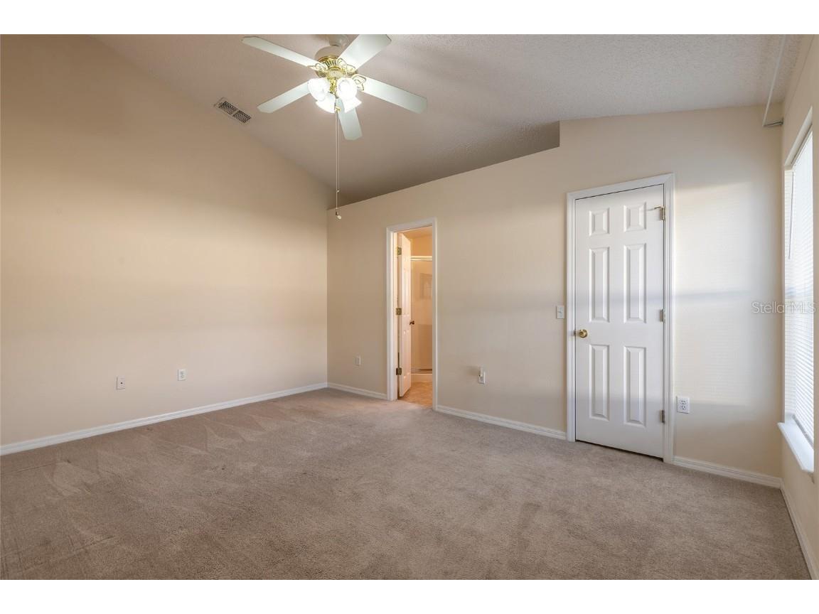 3307 Kumquat Drive Edgewater FL 32141 V4946127 image13