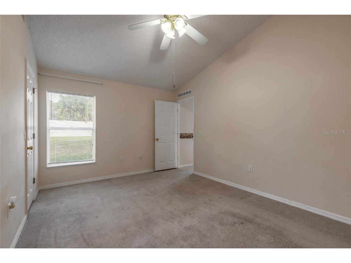 3307 Kumquat Drive Edgewater FL 32141 V4946127 image14