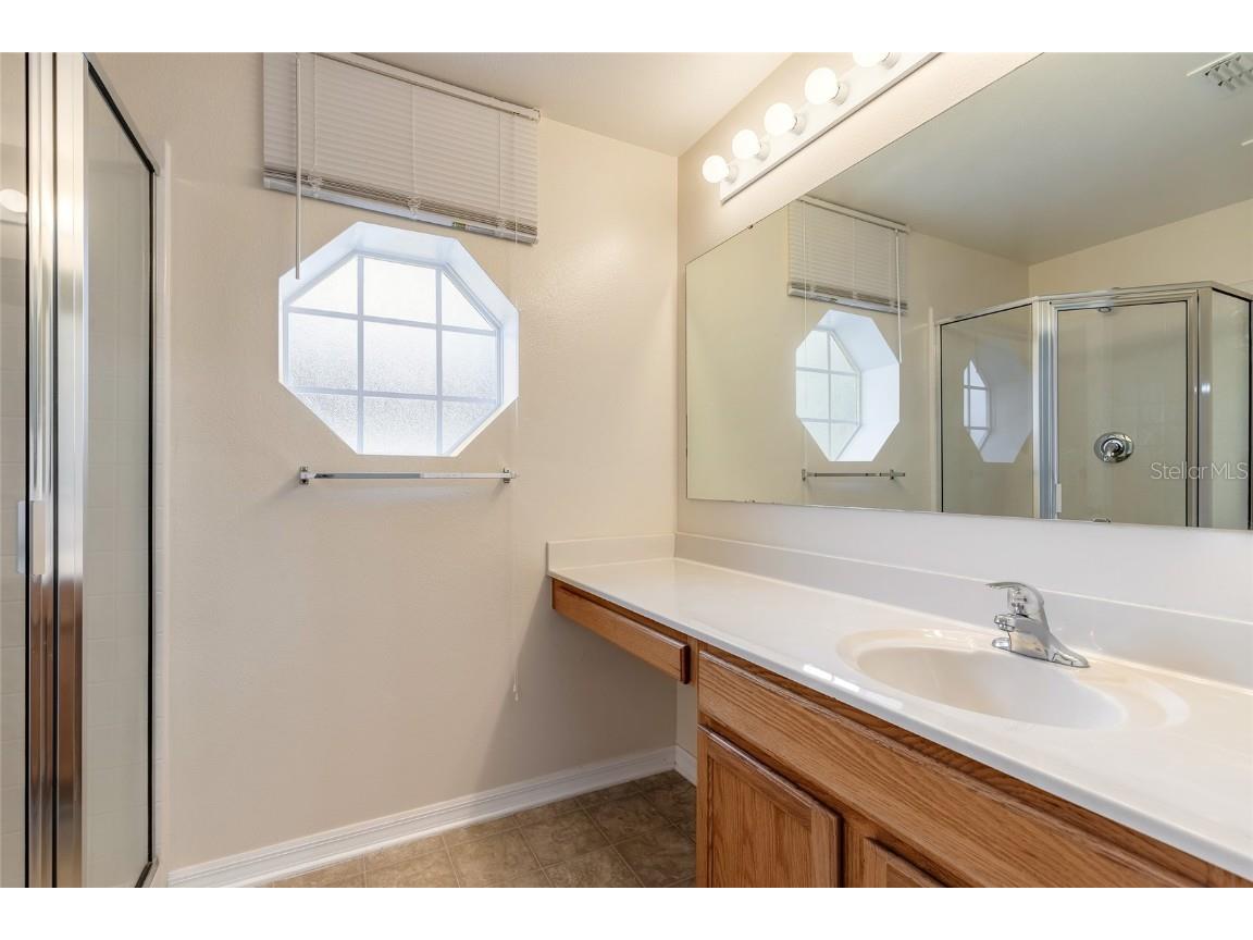 3307 Kumquat Drive Edgewater FL 32141 V4946127 image15