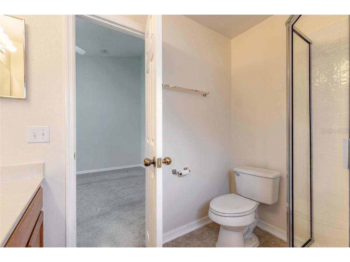 3307 Kumquat Drive Edgewater FL 32141 V4946127 image16