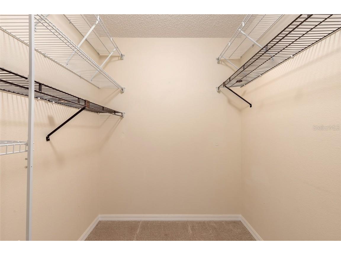 3307 Kumquat Drive Edgewater FL 32141 V4946127 image17