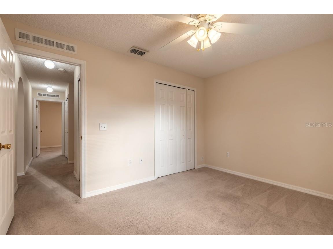 3307 Kumquat Drive Edgewater FL 32141 V4946127 image19