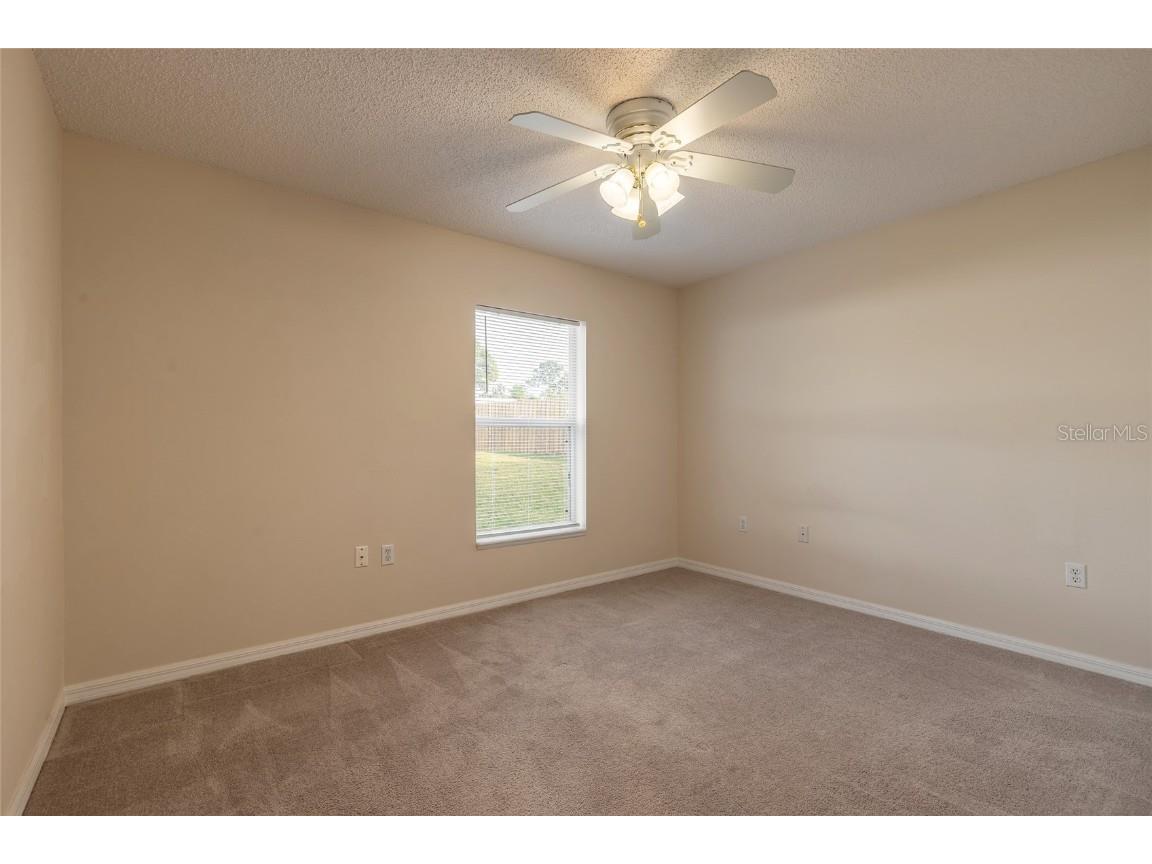 3307 Kumquat Drive Edgewater FL 32141 V4946127 image21