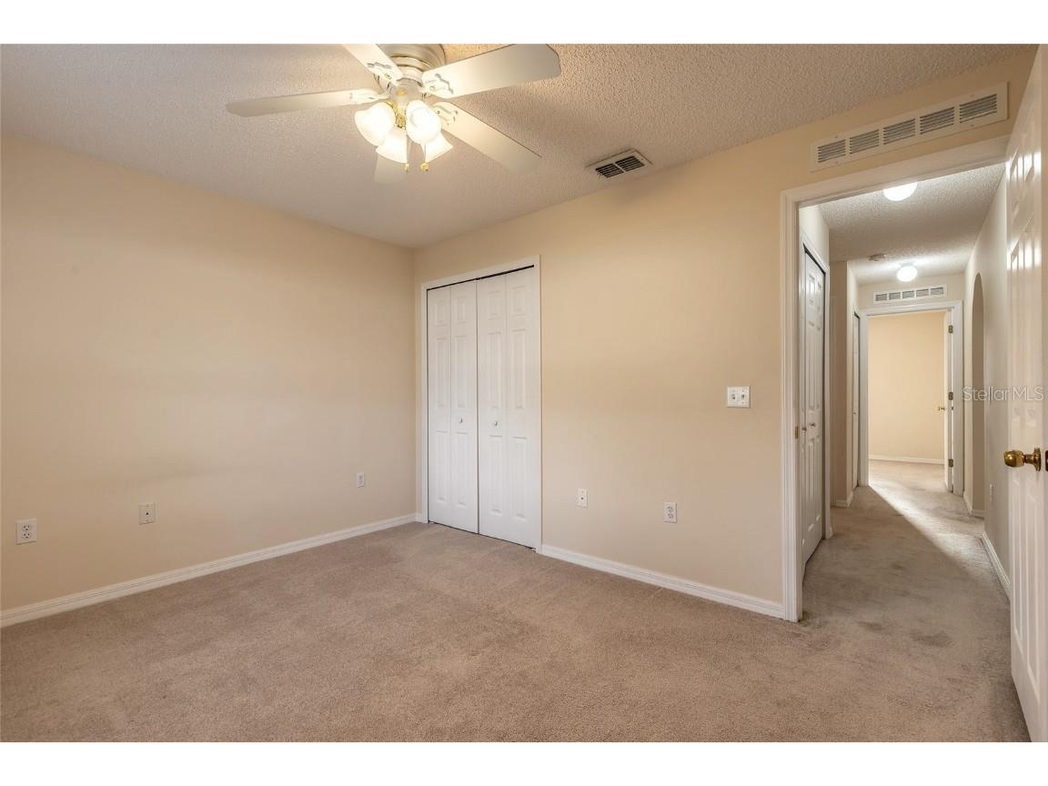 3307 Kumquat Drive Edgewater FL 32141 V4946127 image22