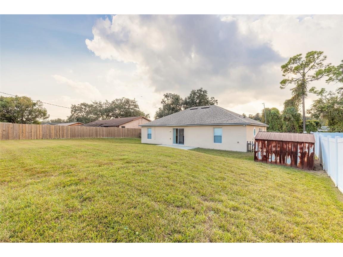 3307 Kumquat Drive Edgewater FL 32141 V4946127 image23