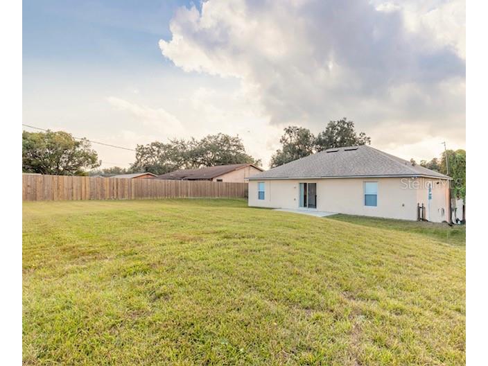 3307 Kumquat Drive Edgewater FL 32141 V4946127 image24