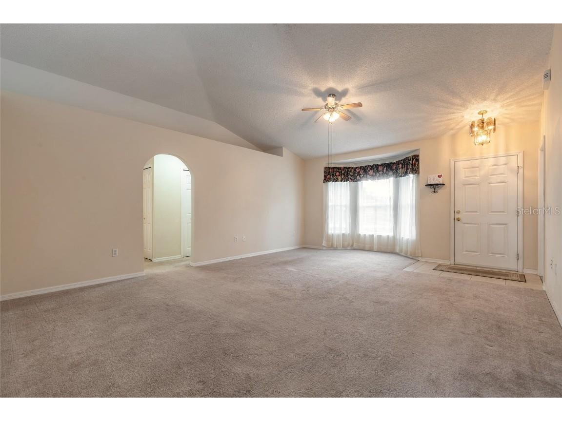 3307 Kumquat Drive Edgewater FL 32141 V4946127 image5