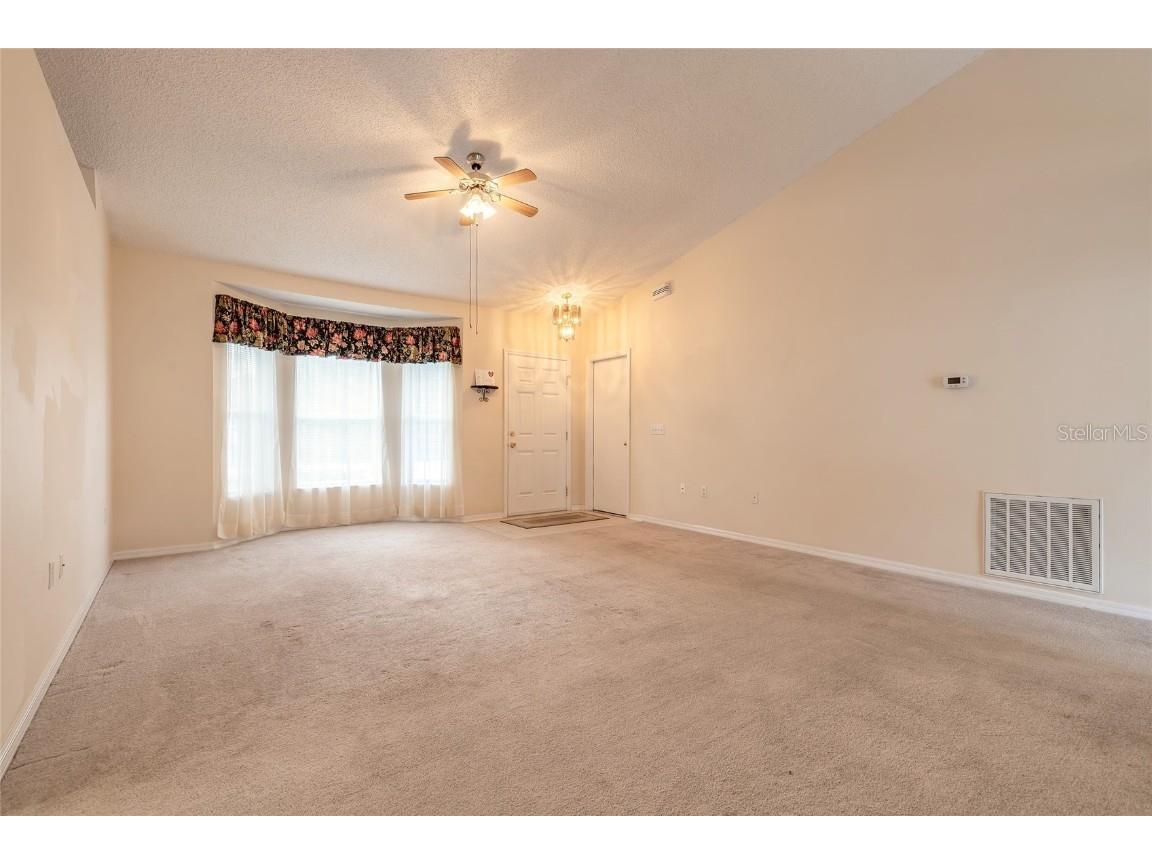 3307 Kumquat Drive Edgewater FL 32141 V4946127 image6