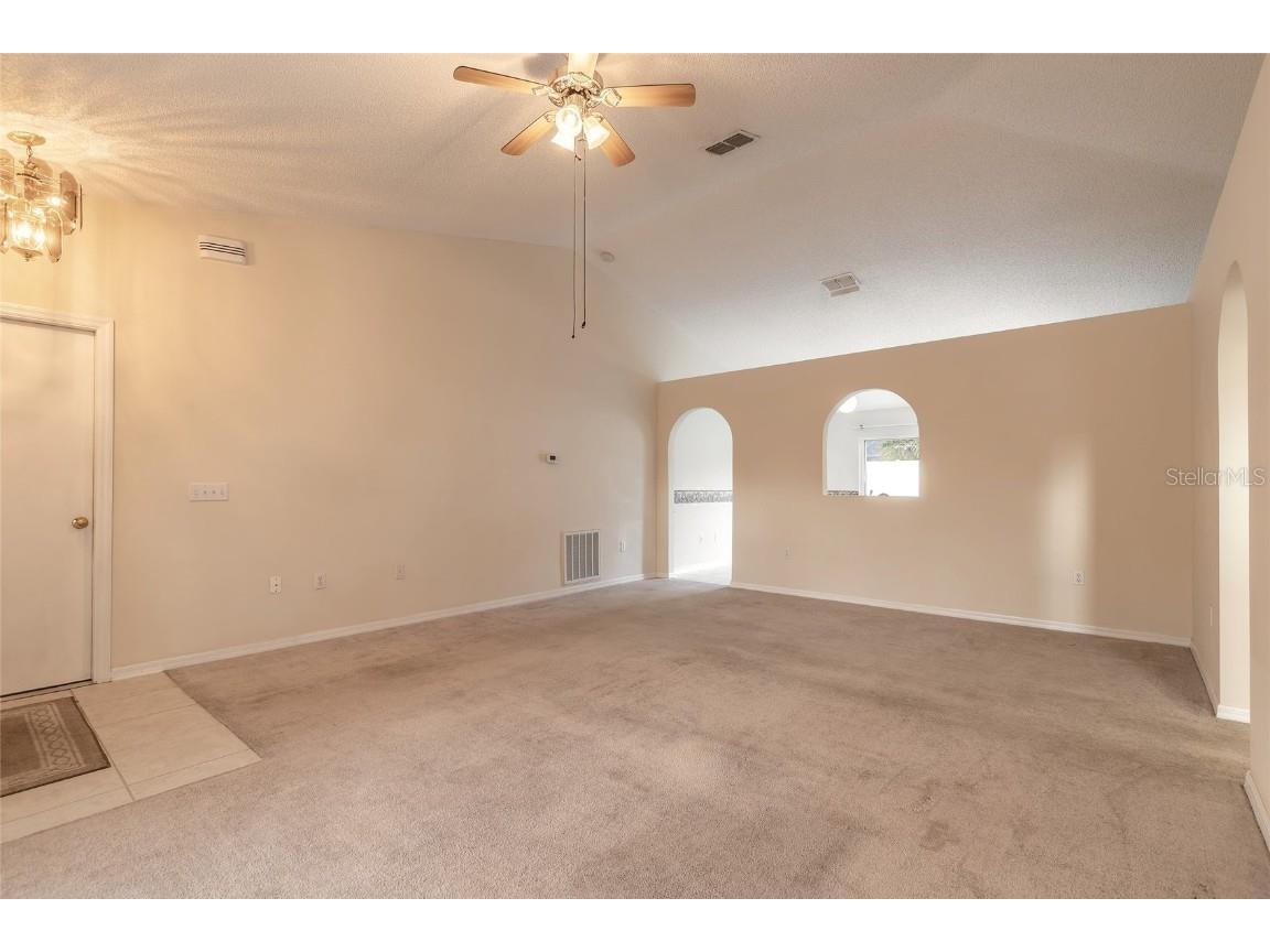 3307 Kumquat Drive Edgewater FL 32141 V4946127 image7