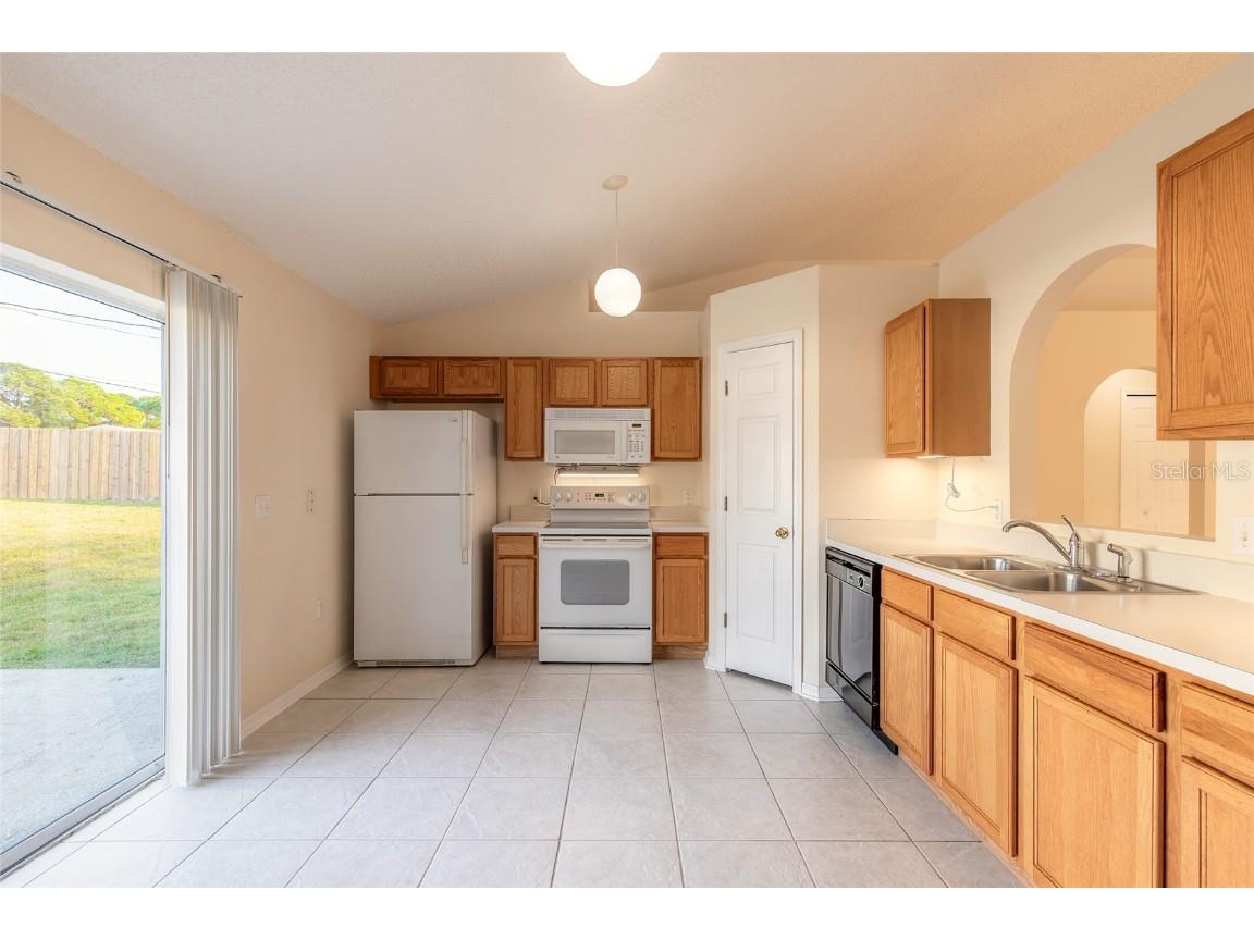 3307 Kumquat Drive Edgewater FL 32141 V4946127 image9